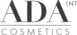 Logo ADA Cosmetics International