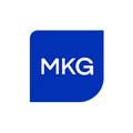 Logo MKG Group
