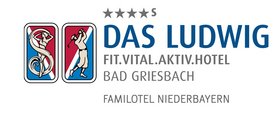 Logo Das Ludwig