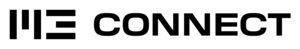 Logo m3connect
