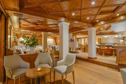 Main Image Romantik® Landhotel Doerr