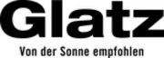 Logo Glatz AG