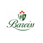 Logo Hotel Bareiss im Schwarzwald