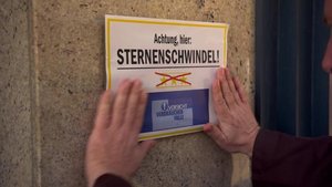 1ARD, „Achtung, Verbraucherfalle“, 7.11.017, 0:45 Uhr; © ARD