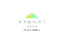 Logo Elldus Resort