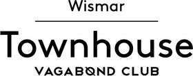 Logo Townhouse Wismar