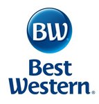 Logo Best Western Hotel Nürnberg City West