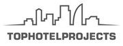 Logo Datenbank für Hotelbauprojekte