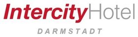 Logo IntercityHotel Darmstadt