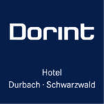 Logo Dorint Hotel Durbach/Schwarzwald