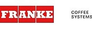 Logo Franke Coffee Systems GmbH
