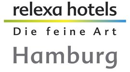 Logo relexa hotel Bellevue