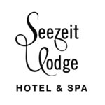 Logo Seezeitlodge Hotel & Spa