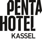 Logo Pentahotel Kassel
