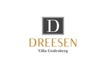 Logo Boutiquehotel Dreesen
