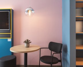 slider image