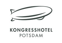 Logo Kongresshotel Potsdam am Templiner See