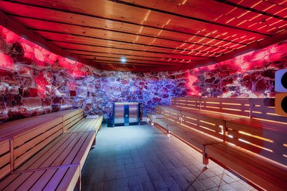 Main Image Welcome Hotel Bad Arolsen