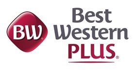 Logo Best Western Plus Kurhotel an der Obermaintherme