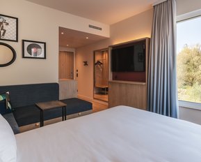 slider image