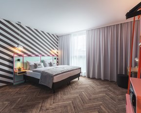 slider image