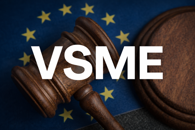 KI-generiertes Bild von ChatGPT.