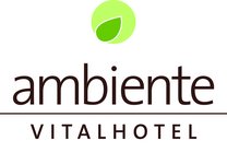 Logo Ringhotel Vitalhotel ambiente