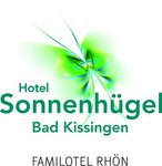 Logo Hotel Sonnenhügel