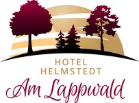 Logo Best Western Hotel Helmstedt am Lappwald