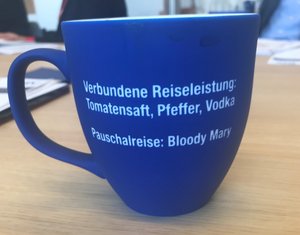 Foto: IHA / T. Warnecke