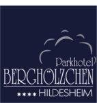 Logo Parkhotel Berghölzchen