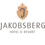 Logo Romantik Hotel Klostergut Jakobsberg