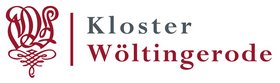 Logo Klosterhotel Wöltingerode