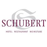 Logo Romantik Hotel Schubert