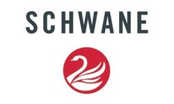 Logo Romantik Hotel Zur Schwane