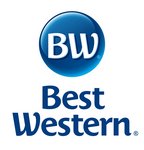 Logo Best Western Wein- und Parkhotel