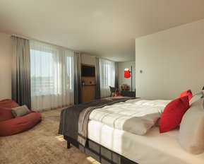 slider image