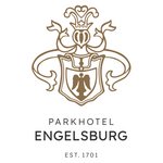 Logo Parkhotel Engelsburg
