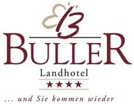 Logo Ringhotel Landhotel Buller