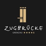 Logo Hotel Zugbrücke Grenzau
