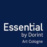 Logo Essential by Dorint Art Cologne