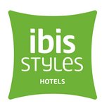 Logo ibis Styles Bayreuth