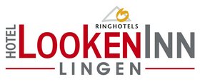 Logo Ringhotel Looken Inn