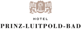 Logo Hotel Prinz-Luitpold-Bad Hindelang