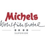 Logo Michels Wohlfühlhotel & Restaurant