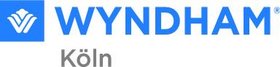 Logo Wyndham Köln
