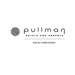 Logo Pullman Berlin Schweizerhof