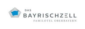 Logo Das Bayrischzell