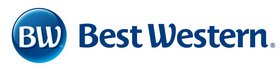 Logo Best Western Hotel Dreiländerbrücke