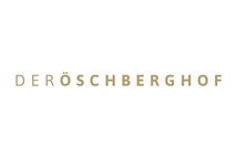 Logo Der Öschberghof